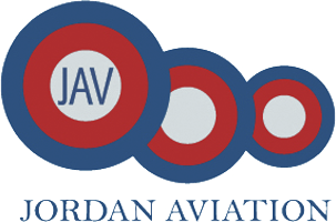 Jordan Aviation