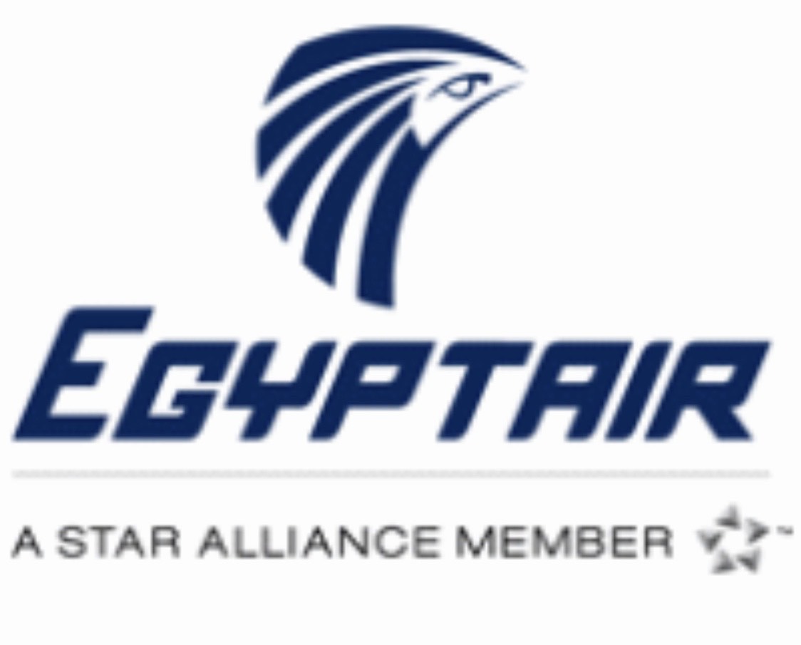 egyptair